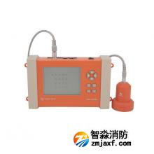 TST-LB720 樓板厚度檢測儀（人防檢測設備專用）